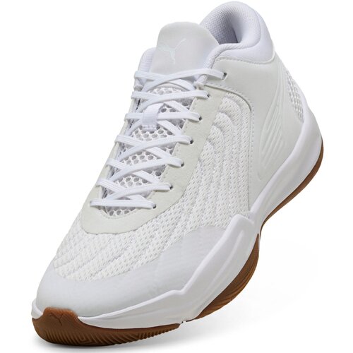 Puma Pantofi sport barbati Court Pro 2 31218008