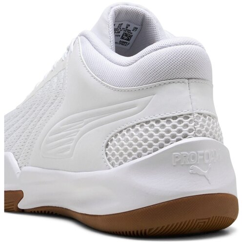 Puma Pantofi sport barbati Court Pro 2 31218008