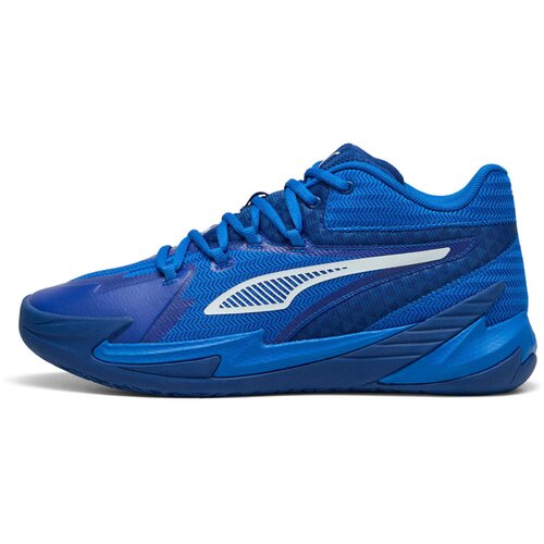Puma Pantofi sport barbati Dagger 31135303