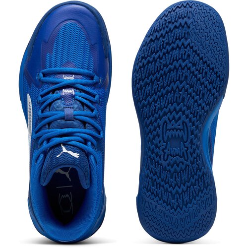 Puma Pantofi sport barbati Dagger 31135303