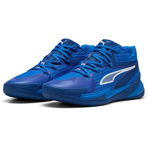 Puma Pantofi sport barbati Dagger 31135303