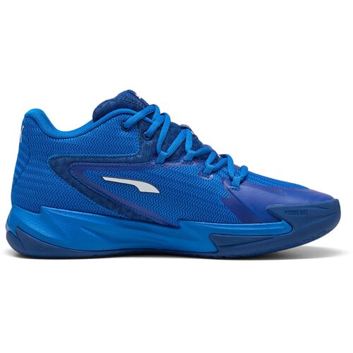 Puma Pantofi sport barbati Dagger 31135303
