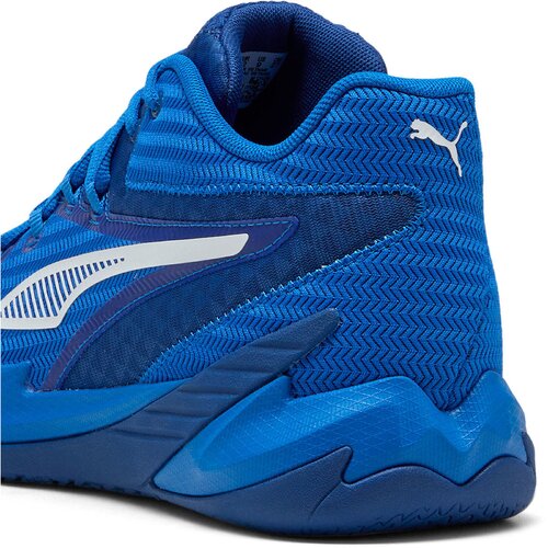 Puma Pantofi sport barbati Dagger 31135303