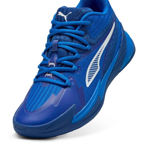 Puma Pantofi sport barbati Dagger 31135303