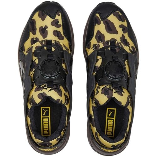 Puma Pantofi sport barbati Disc Blaze 39196001