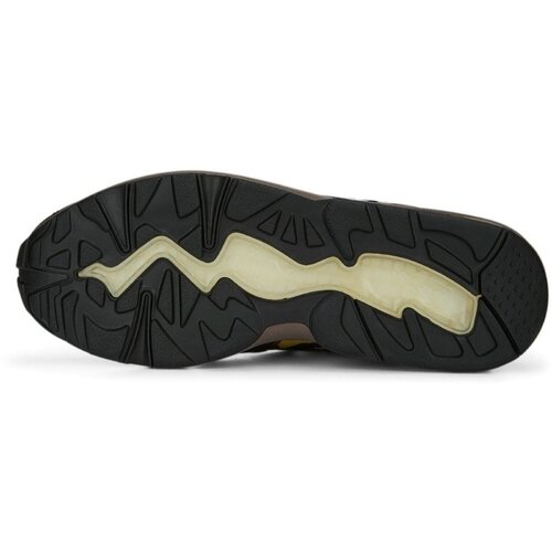 Puma Pantofi sport barbati Disc Blaze 39196001