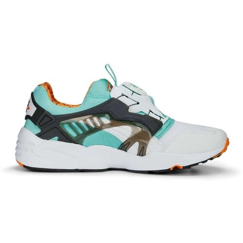 Puma Pantofi sport barbati Disc Blaze Og 39093101
