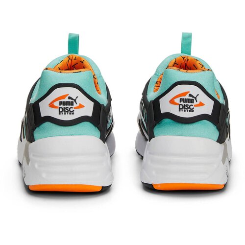 Puma Pantofi sport barbati Disc Blaze Og 39093101