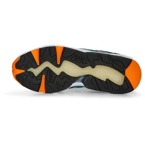 Puma Pantofi sport barbati Disc Blaze Og 39093101