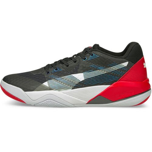 Puma Pantofi sport barbati Eliminate Power Nitro 10646001