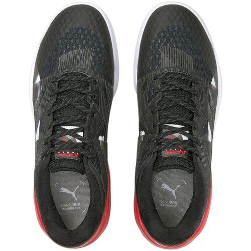 Puma Pantofi sport barbati Eliminate Power Nitro 10646001