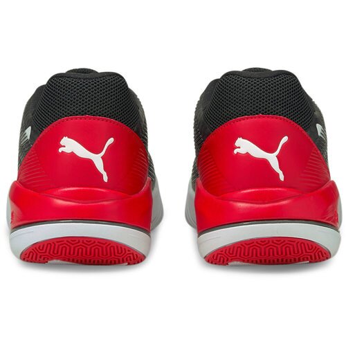 Puma Pantofi sport barbati Eliminate Power Nitro 10646001