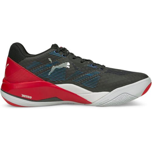 Puma Pantofi sport barbati Eliminate Power Nitro 10646001