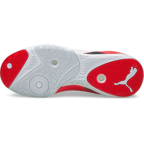 Puma Pantofi sport barbati Eliminate Power Nitro 10646001