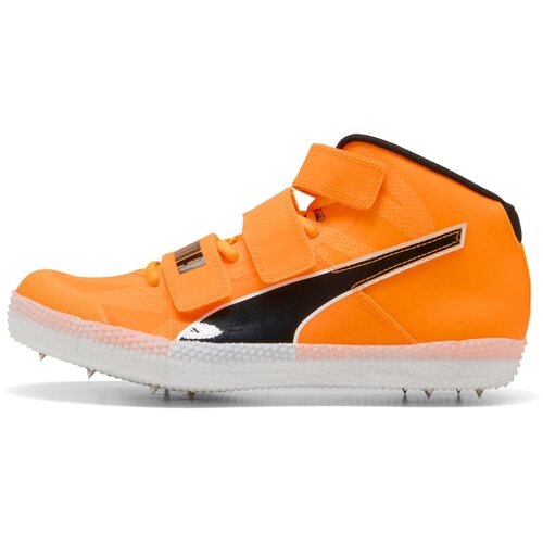 Puma Pantofi sport barbati Evospeed Javelin 4 31142501