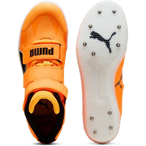 Puma Pantofi sport barbati Evospeed Javelin 4 31142501
