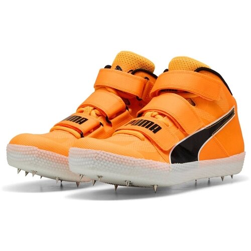 Puma Pantofi sport barbati Evospeed Javelin 4 31142501