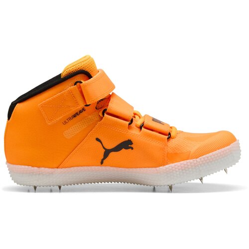 Puma Pantofi sport barbati Evospeed Javelin 4 31142501
