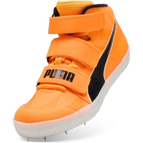 Puma Pantofi sport barbati Evospeed Javelin 4 31142501