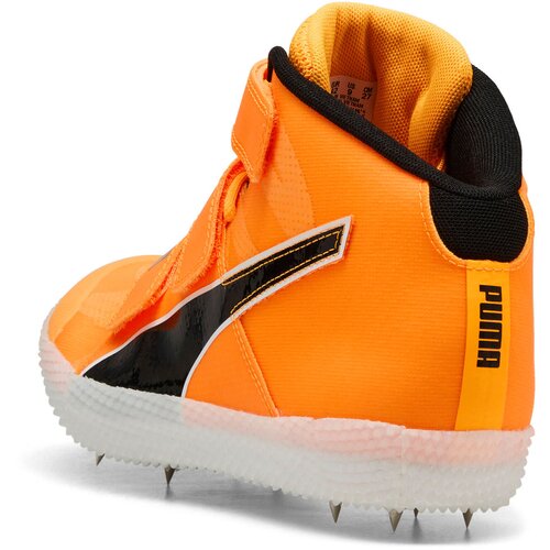 Puma Pantofi sport barbati Evospeed Javelin 4 31142501