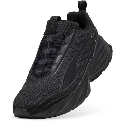 Puma Pantofi sport barbati Fade Nitro V1 Football 40292015