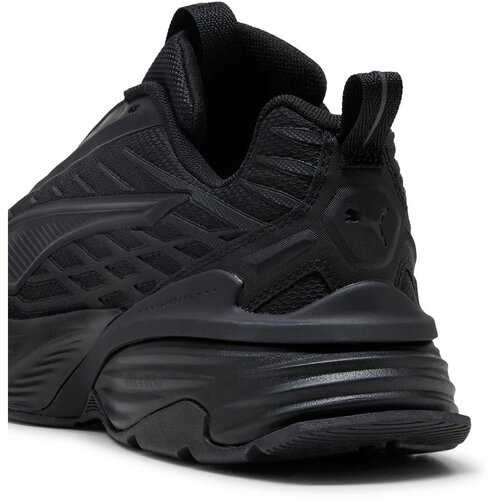 Puma Pantofi sport barbati Fade Nitro V1 Football 40292015