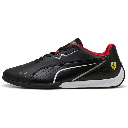 Puma Pantofi sport barbati Ferrari Drift Cat 11 30861301
