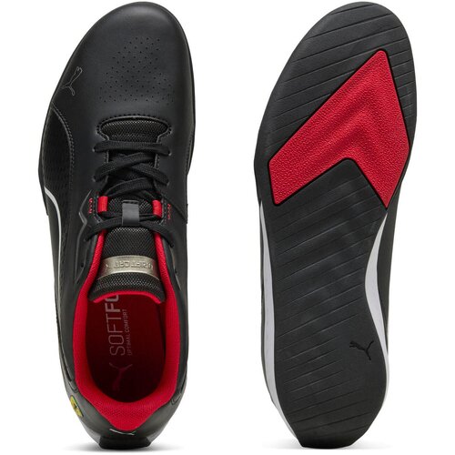 Puma Pantofi sport barbati Ferrari Drift Cat 11 30861301