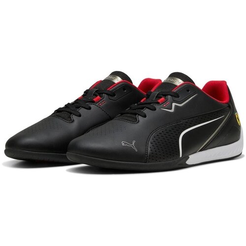 Puma Pantofi sport barbati Ferrari Drift Cat 11 30861301