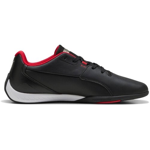 Puma Pantofi sport barbati Ferrari Drift Cat 11 30861301