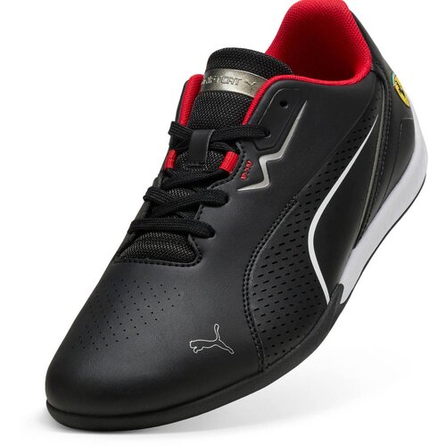 Puma Pantofi sport barbati Ferrari Drift Cat 11 30861301