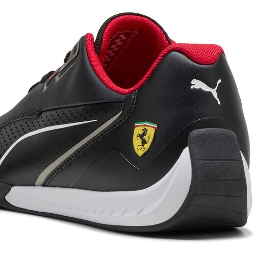 Puma Pantofi sport barbati Ferrari Drift Cat 11 30861301