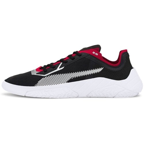 Puma Pantofi sport barbati Ferrari Race Replicat-X 20 30655501