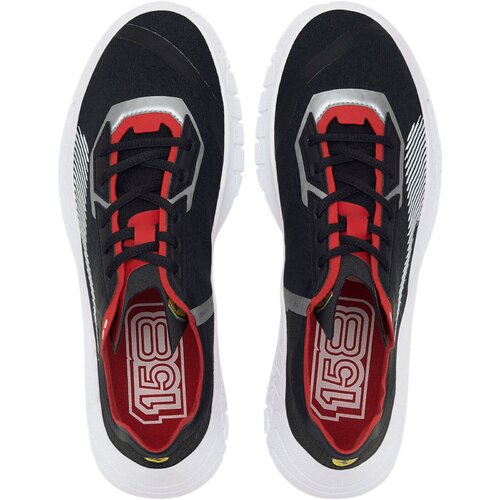 Puma Pantofi sport barbati Ferrari Race Replicat-X 20 30655501
