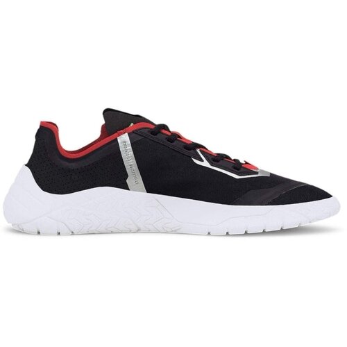 Puma Pantofi sport barbati Ferrari Race Replicat-X 20 30655501