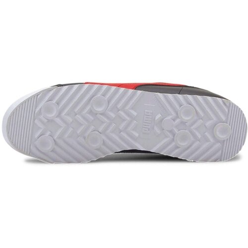 Puma Pantofi sport barbati Ferrari Race Roma 30654201
