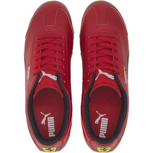 Puma Pantofi sport barbati Ferrari Race Roma 30654202