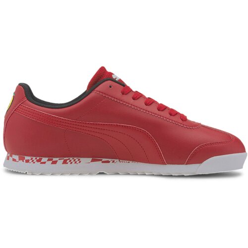 Puma Pantofi sport barbati Ferrari Race Roma 30654202