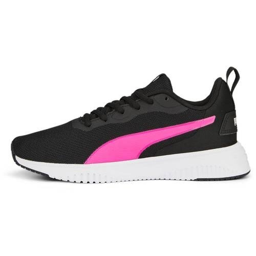 Puma Pantofi sport barbati Flyer Flex 19520131