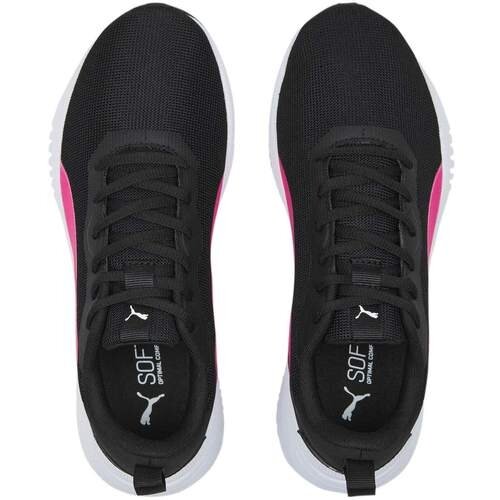 Puma Pantofi sport barbati Flyer Flex 19520131