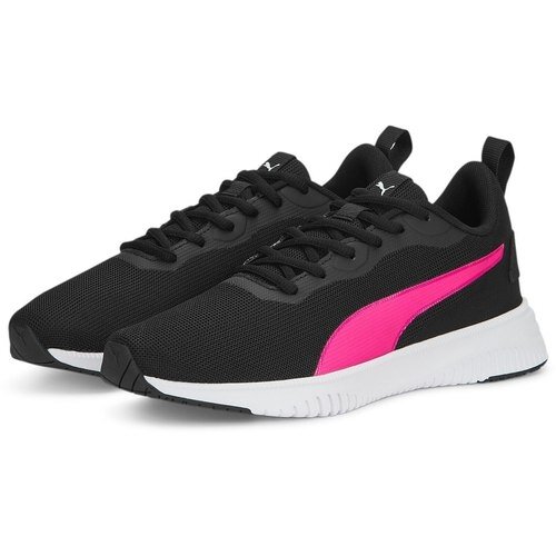 Puma Pantofi sport barbati Flyer Flex 19520131