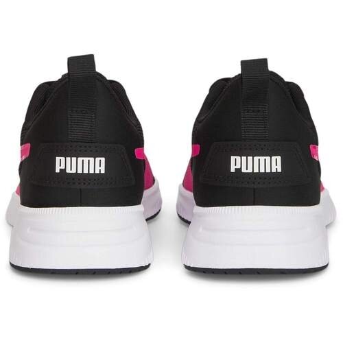 Puma Pantofi sport barbati Flyer Flex 19520131