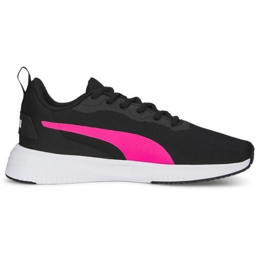 Puma Pantofi sport barbati Flyer Flex 19520131