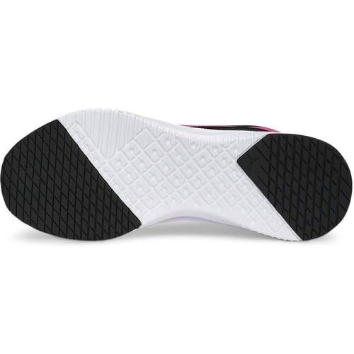 Puma Pantofi sport barbati Flyer Flex 19520131