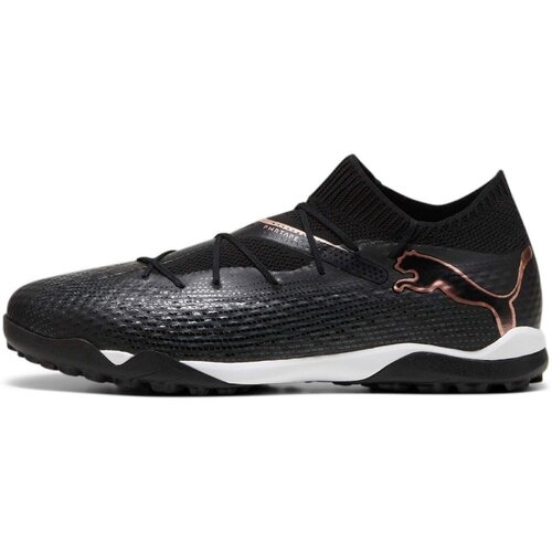 Puma Pantofi sport barbati Future 7 Pro Cage 10771003