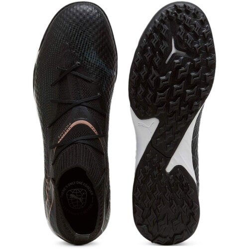 Puma Pantofi sport barbati Future 7 Pro Cage 10771003