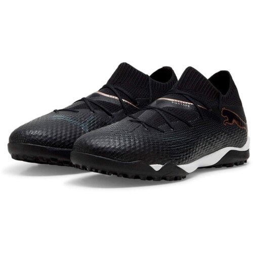 Puma Pantofi sport barbati Future 7 Pro Cage 10771003