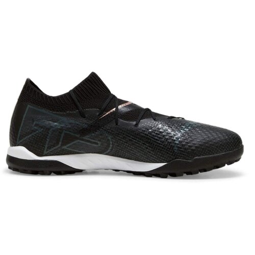 Puma Pantofi sport barbati Future 7 Pro Cage 10771003