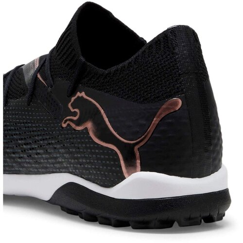 Puma Pantofi sport barbati Future 7 Pro Cage 10771003