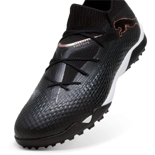 Puma Pantofi sport barbati Future 7 Pro Cage 10771003